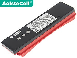 Batéria Primedic HeartSave M290