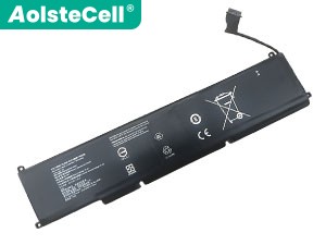 Batéria Razer Blade 14 RZ09-0482XEM3-R3U1