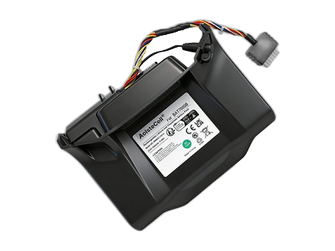 Batéria Robomow BAT7000B