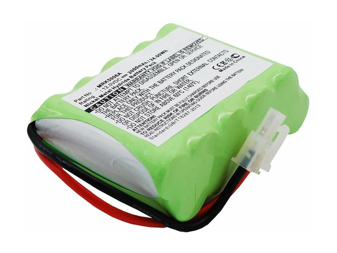 Batéria Robomow MRK5002