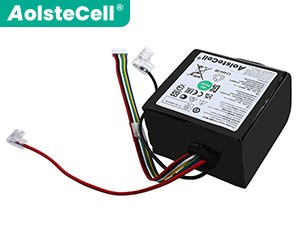 Batéria Roborock BCR-1P6S-4000HS