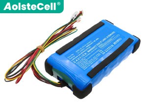 Batéria Roborock BRR-07-6S1P-4000LS