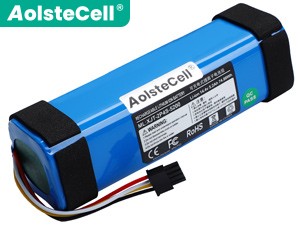 Batéria Roborock BRR-2P4S-5200FL