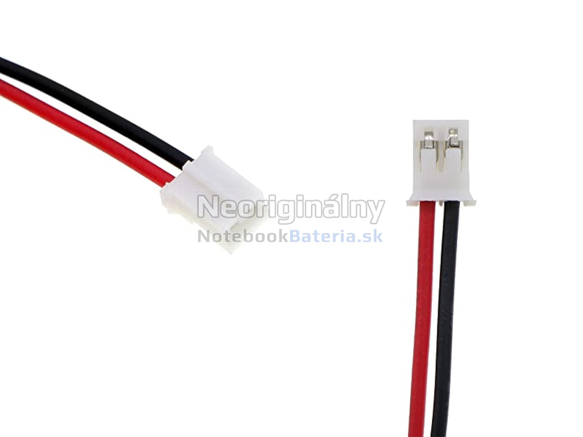 Náhradná batéria pre Rowenta EP8080