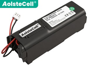 Batéria Rowenta RS-2230001828