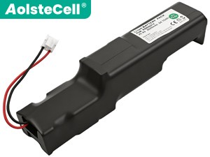 Batéria Rowenta RSRH5274