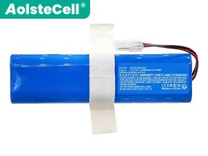 Batéria Rowenta SS-2230002528
