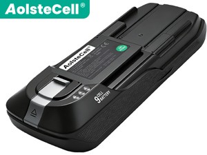 Batéria Rowenta SS-2230002589