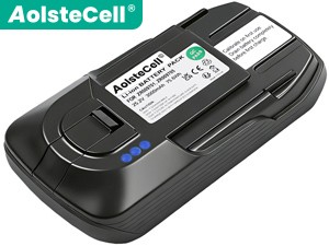 Batéria Rowenta X-Force Flex Aqua RH9898