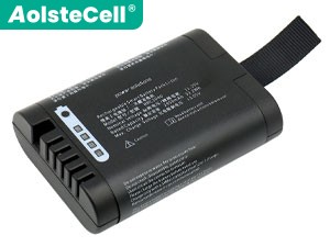Batéria RRC RRC2040