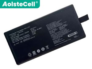 Batéria RRC RRC3570-S