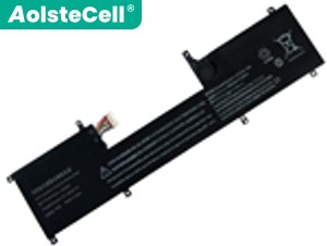 Batéria Rtdpart TOPOSH H5