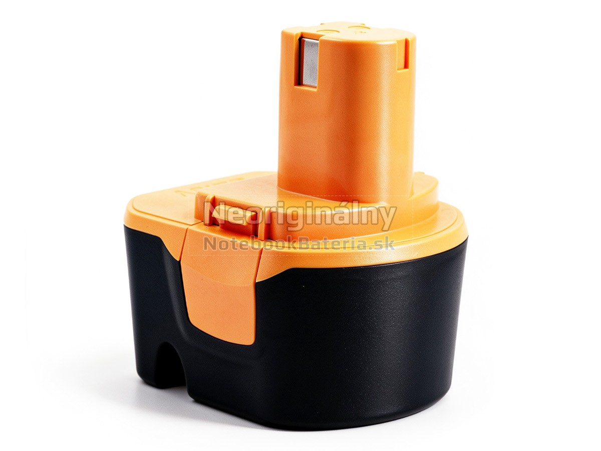 Náhradná batéria pre Ryobi B-1220F2