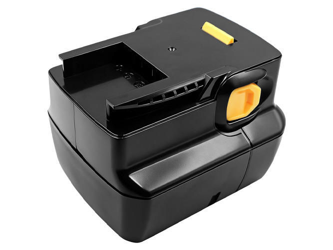 Batéria Ryobi BPS-2400