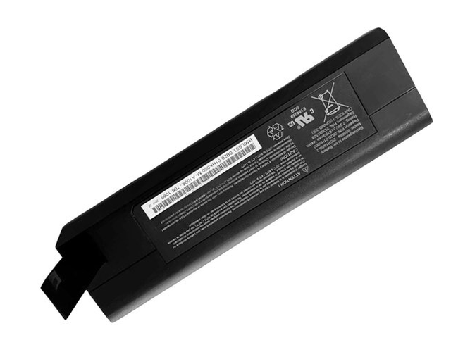 Batéria Sagemcom 0B20-01HK000