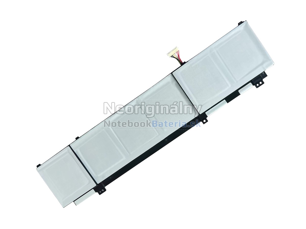 Náhradná batéria pre Samsung AA-PBAN6TI