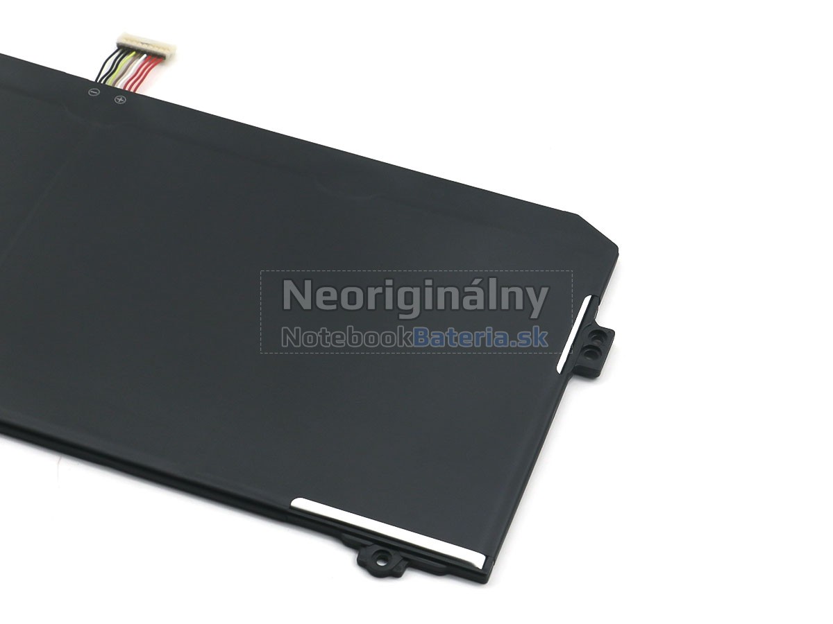 Náhradná batéria pre Samsung AA-PBJN4N6