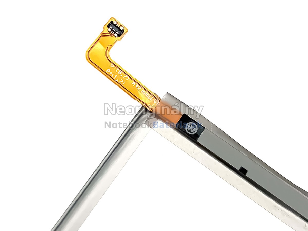 Náhradná batéria pre Samsung SM-A326B/DS