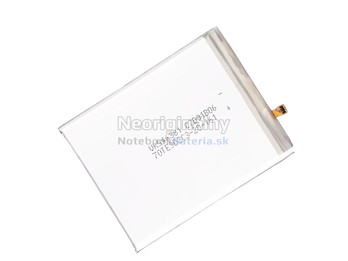 Náhradná batéria pre Samsung SM-A326B/DS