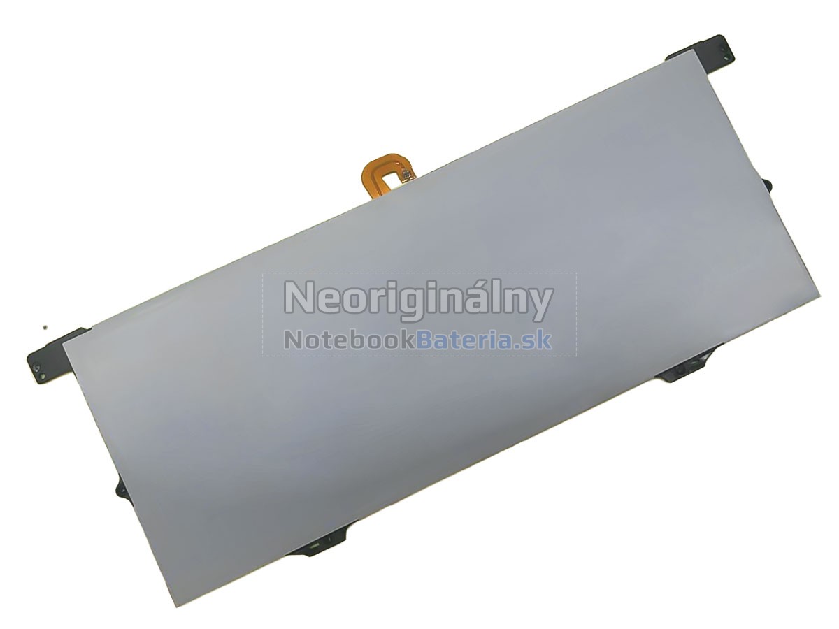 Náhradná batéria pre Samsung SM-W767VZAAVZW