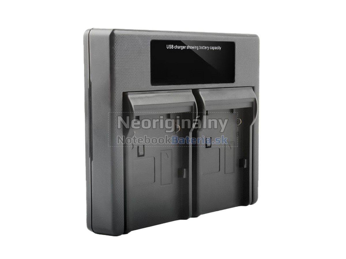 Náhradná batéria pre Samsung BP-31CCD