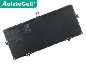 Batéria Samsung BA43-00406A