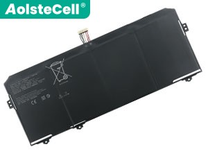Batéria Samsung AA-PBJN4N6