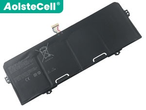 Batéria Samsung AA-PBLN4MT