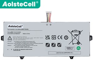 Batéria Samsung AA-PBSN4AT