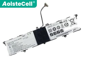 Batéria Samsung AA-PBTN2QB
