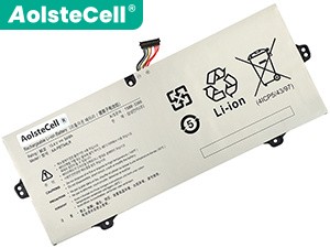 Batéria Samsung NP940X5N