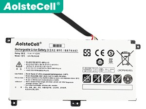 Batéria Samsung NP740U5M