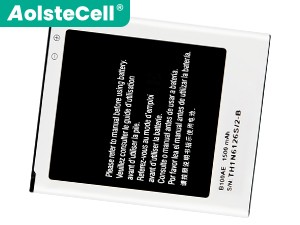 Batéria Samsung B100AE