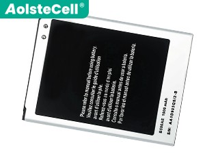Batéria Samsung i9190