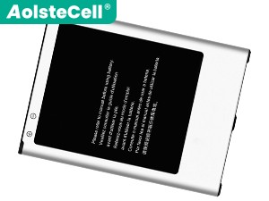 Batéria Samsung B700BK