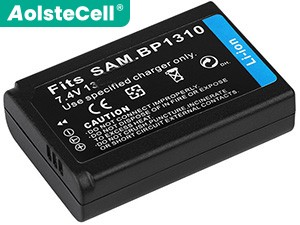 Batéria Samsung BP1310
