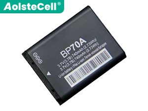 Batéria Samsung BP70A