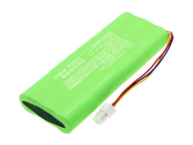 Batéria Samsung DJ96-00083