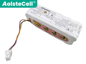 Batéria Samsung Navibot VCR8855