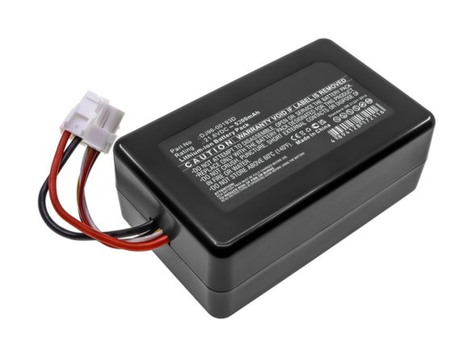 Batéria Samsung DJ96-00193D