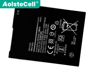 Batéria Samsung A01 Core