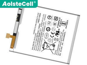 Batéria Samsung EB-BA102ABY