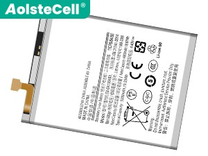 Batéria Samsung EB-BA136ABY