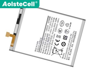 Batéria Samsung EB-BA146ABY