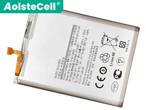Batéria Samsung SM-A156P/DS
