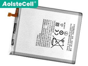 Batéria Samsung EB-BA205ABN