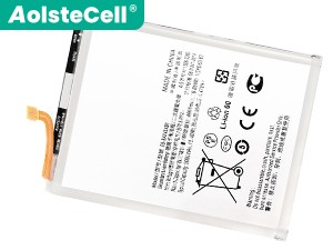 Batéria Samsung Galaxy A24 4G SM-A245F/DSN