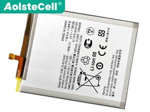 Batéria Samsung EB-BA256ABS