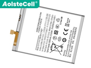 Batéria Samsung Galaxy A31  SM-A315GZBJTPA
