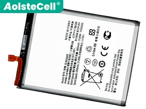 Batéria Samsung Galaxy A53 SM-A536V
